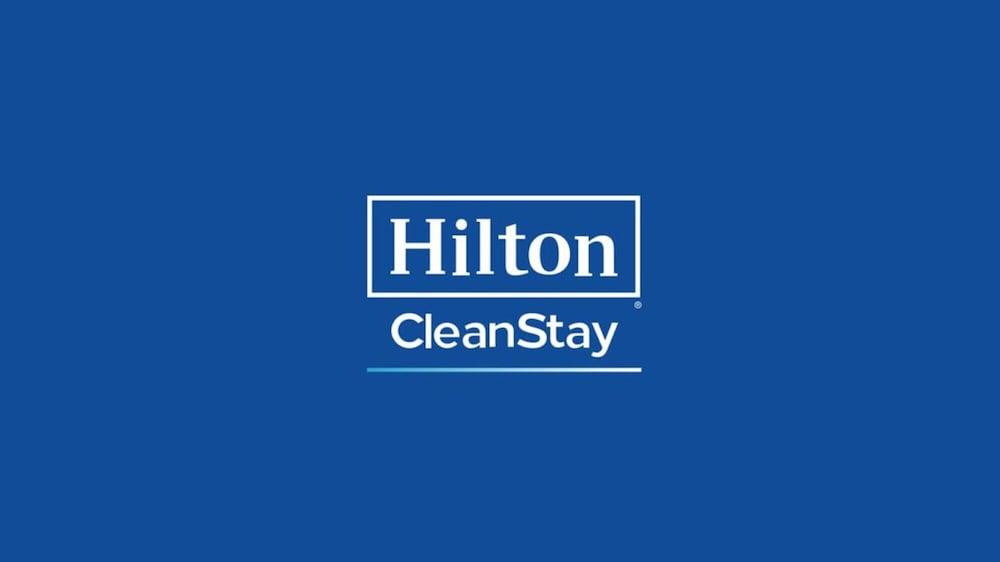 Homewood Suites By Hilton Akron/Fairlawn Exterior foto